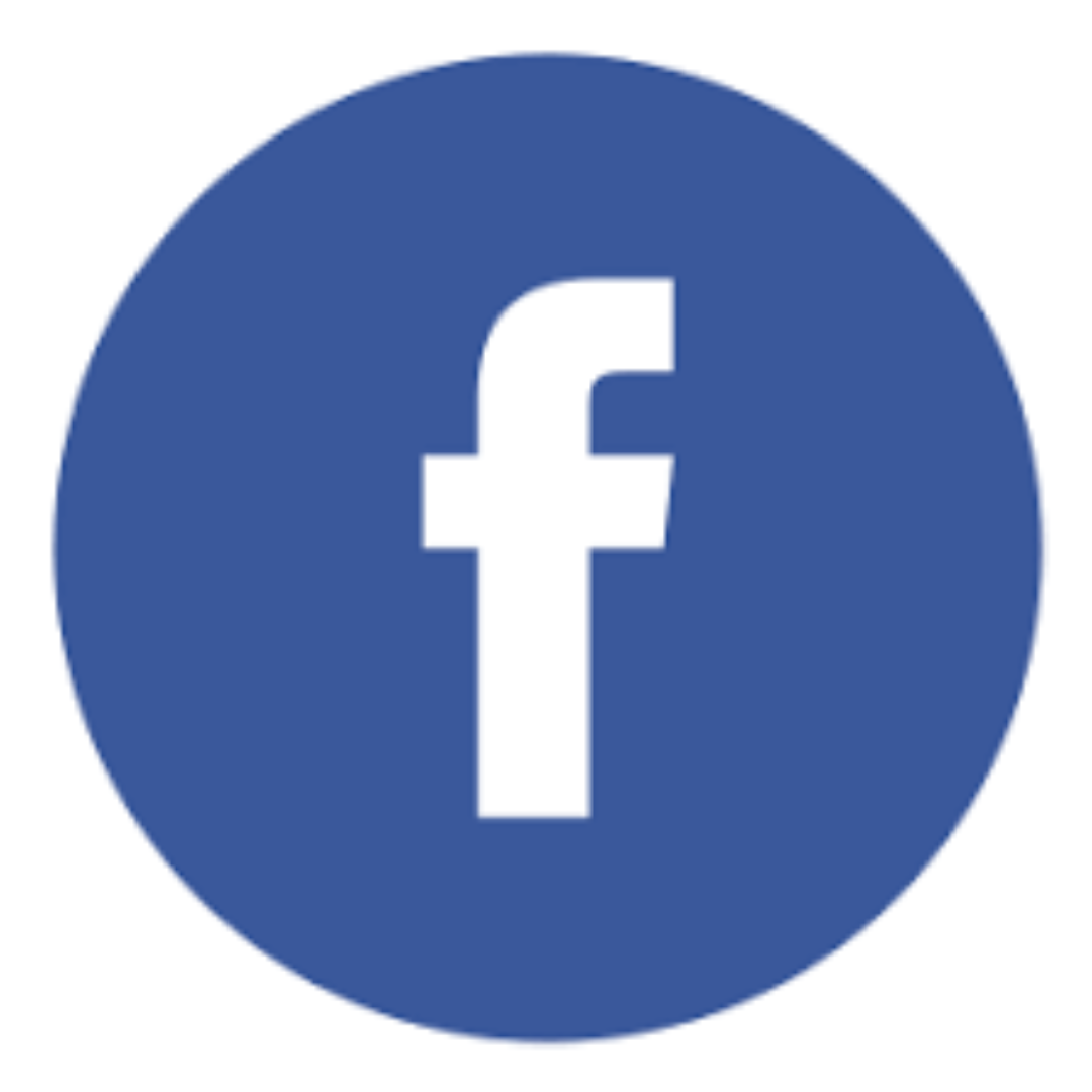 Facebook icon
